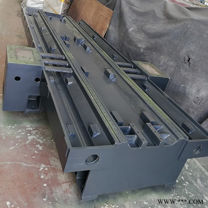 舜铣龙门加工中心 GMC2216 定梁龙门式数控铣床价格 龙门铣床生产厂家