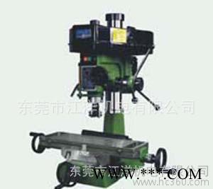 zx7025钻铣床销售 原装西湖钻床工业高速小台钻 **zx7025钻铣床深孔台钻台钻配件
