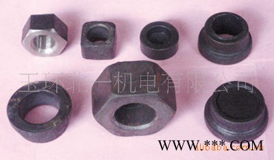 小型精密数控车床图4