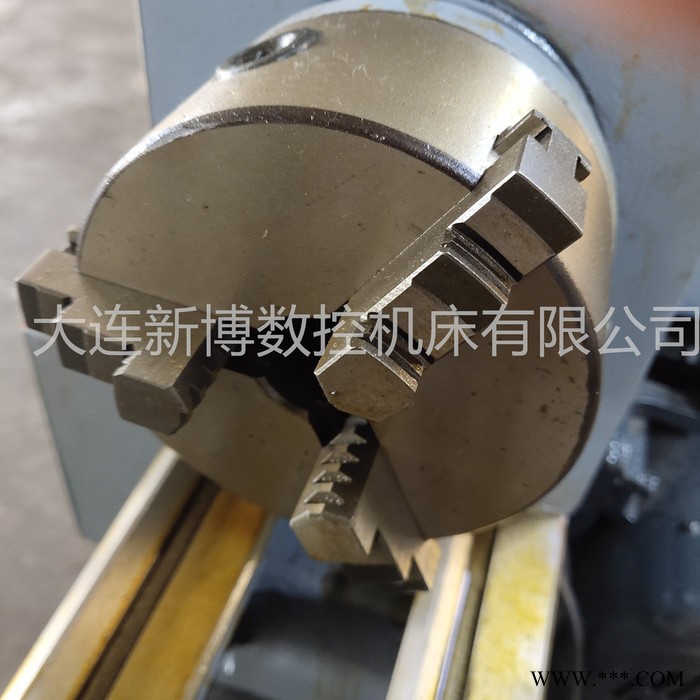 C6128厂家供应普通车床C6128微型车床CQ6128小型车床6128图5