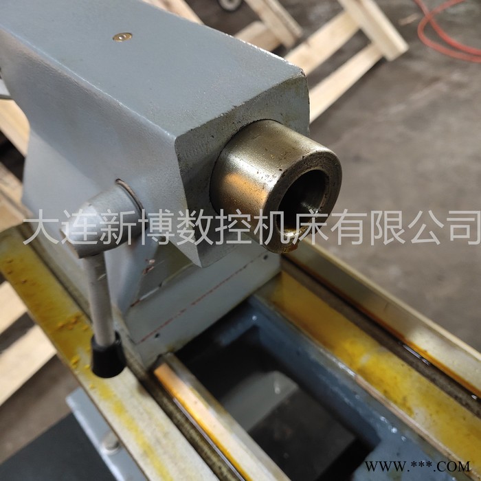 C6128厂家供应普通车床C6128微型车床CQ6128小型车床6128图3