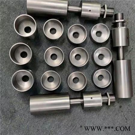 如益数控车床加工厂家_车床加工件_对外承揽加工件_支持加工定制图2