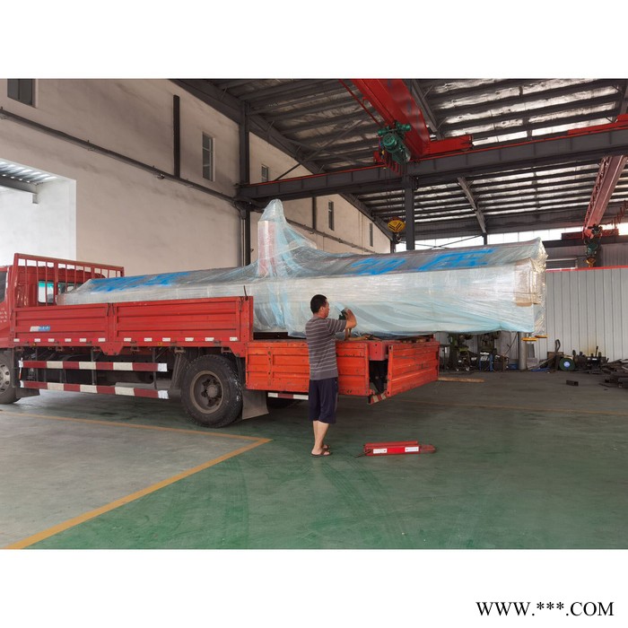 威格特  高速铝型材加工中心 三轴线轨数控双头钻铣床 铝型材钻铣床图8