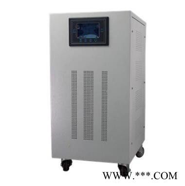 安博特电源ZBW-40KVA ZBW-40KW ZBW-40000VA无触点稳压电源 数控机床标配图3