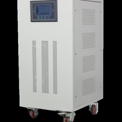 安博特电源ZBW-40KVA ZBW-40KW ZBW-40000VA无触点稳压电源 数控机床标配