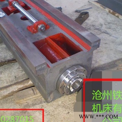 河北沧州重型机床  龙门铣床厂家xk6030 数控龙门铣床 数控龙门钻铣床 沧州铁林机床有限公司 **价廉
