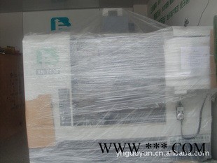 浙江经济小型数控钻铣床镗铣床XK713图2