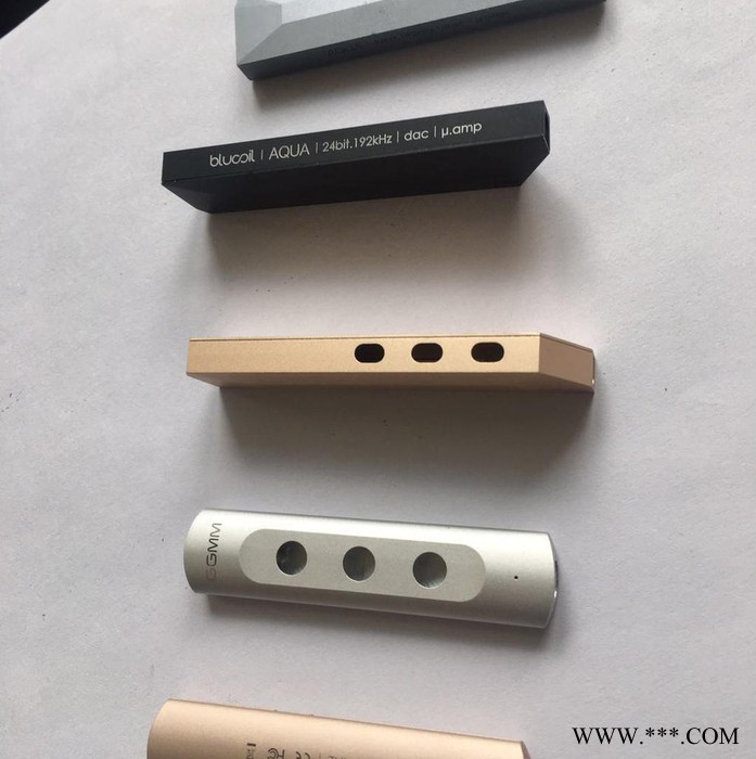 cnc加工数控机床 数控机床精加工五金 加工机械精密金属 ** 现货供应图8