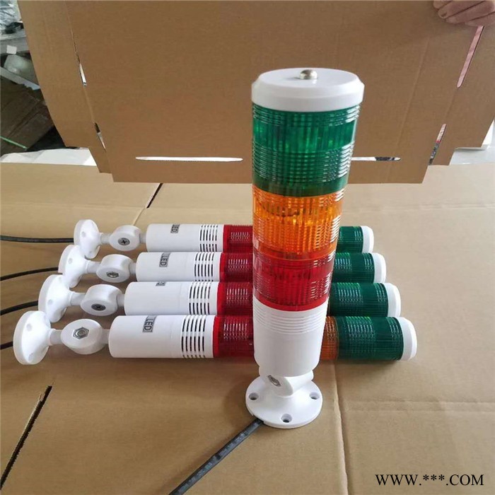 黑龙江车床工作灯安装施工  黑龙江车床工作灯生产厂家 加工销售车床工作灯 黑龙江车床工作灯图4