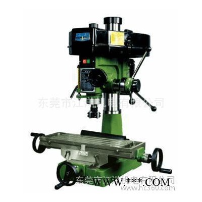 原厂西湖钻床 ZX7032台式钻铣床 精密台钻配件 ZX7032钻铣床