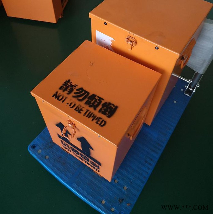供应 施耐达 SZ-D77 侧铣头 数控加工中心  直角铣头 BT50铣头 机床侧头 龙门铣头 角度头 铣床加工中心图3