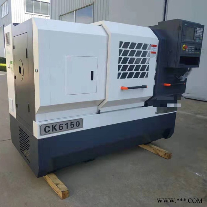 专营 轻型数控车床 低价出售 ck6132数控车床价位图2
