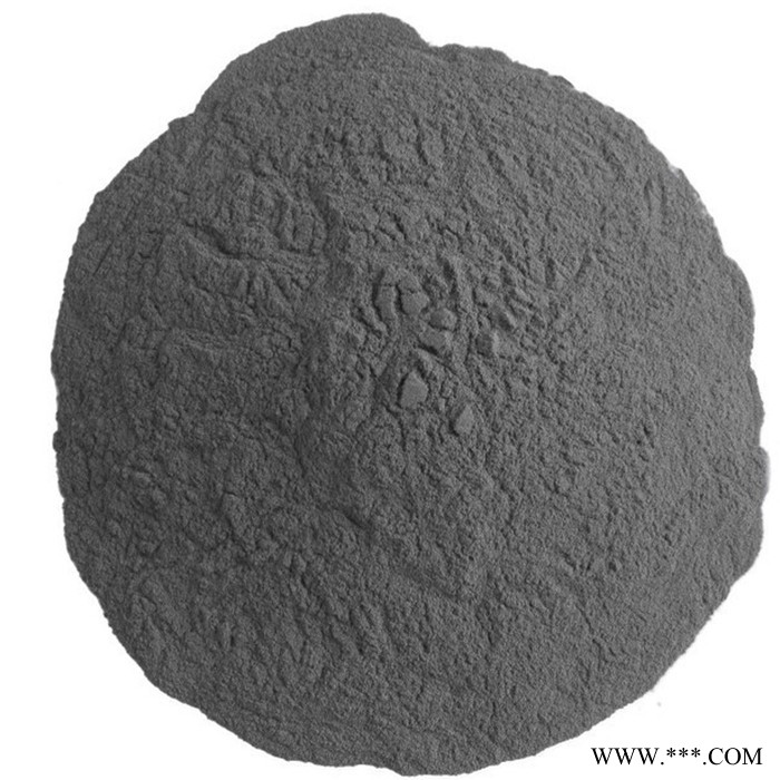 铁米牌 数控机床粉末涂料，供应喷涂塑粉，可提供同色油漆和自喷漆，更支持来样定制产品图3
