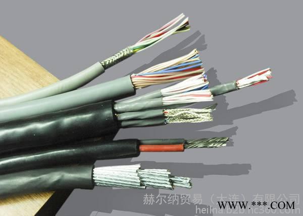 优势供应geldmacher车床--赫尔纳大连图2