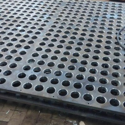 供应经济型数控龙门铣床  大型数控龙门铣床龙门铣床 数控龙门加工中心