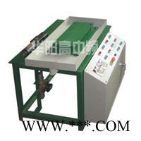 供应华阳Foryou数控机床 三轴数控机床图4