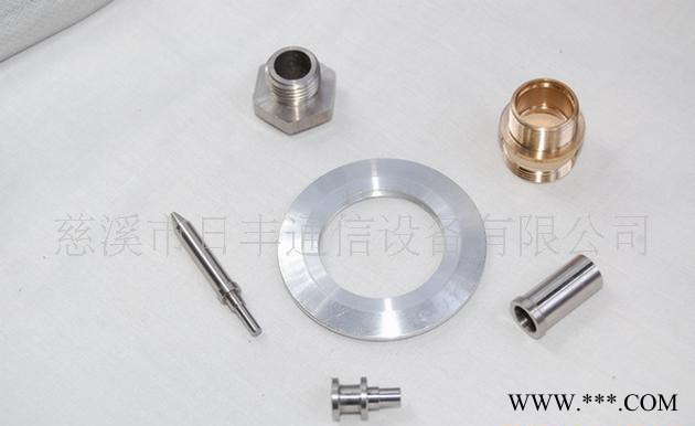 【本店**】自动车床件加工RF228【款式多样 欢迎订购】图3