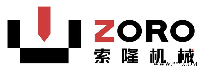 一米×一米 龙门移动式数控钻铣床、数控钻床U钻ZORO1010数控钻攻床、龙门数控钻铣床图6