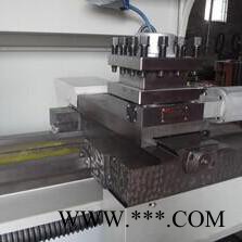 供应 凯恩帝数控 卧式车床CK0620 CNC数控车床厂家图3