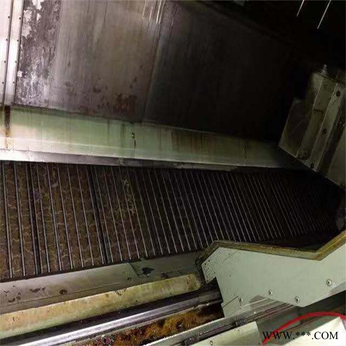 巽有机床供应二手车床森精机MT-4000A 2000图7