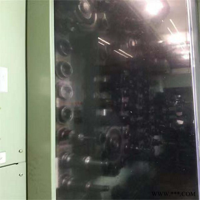 巽有机床供应二手车床森精机MT-4000A 2000图8
