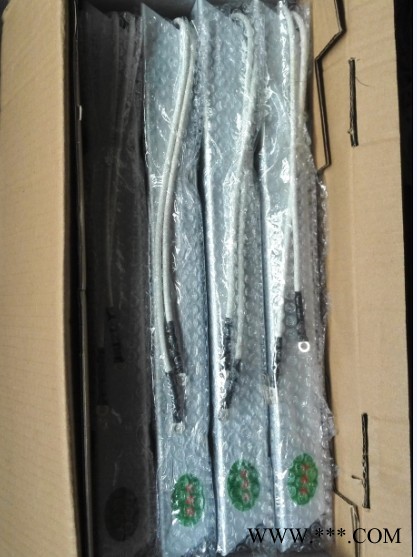 上海海起机电科技 自选自配 制动电阻       宁一机床 销售各型号机床零配件 直销各型号数控机床 价格实惠图2