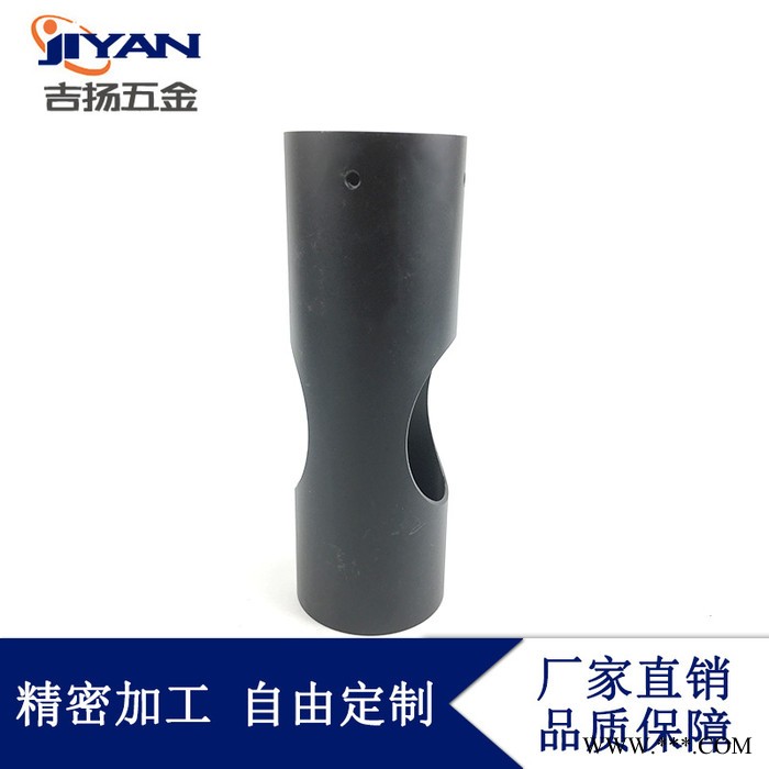 精密仪器零件加工铝件铜件cnc数控机床加工金属零件来样来图加工