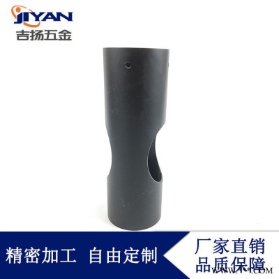 精密仪器零件加工铝件铜件cnc数控机床加工金属零件来样来图加工