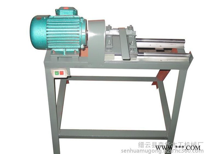 铣边 成型铣槽机 木工机械设备 木工铣床 木工机械图2