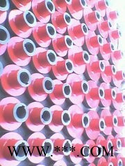 欣阳泵业 铸造加工联轴器 来图来样品订做 数控机床 330×110图3