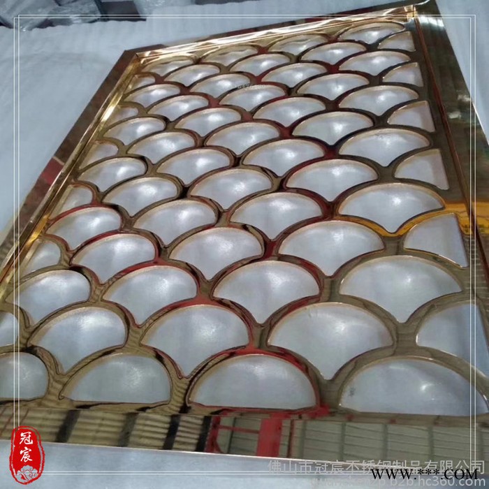 铝板雕刻壁画 铝板浮雕壁画 铝板精雕壁画 数控机床雕刻厂家冠宸金属图4