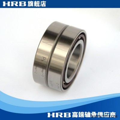 HRB 7006 ACTA P5 DBB 哈尔滨数控机床主轴精密轴承角接触球背靠