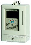 数控机床智能配电计量监控仪PMF633C电力网络仪表图2