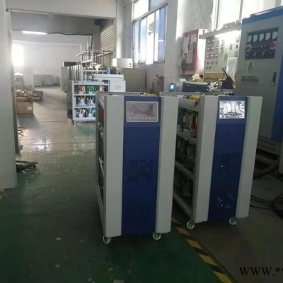 数控机床无触点交流稳压器 三相大功率无触点稳a压器120kw全自动380v稳压电源120kva稳