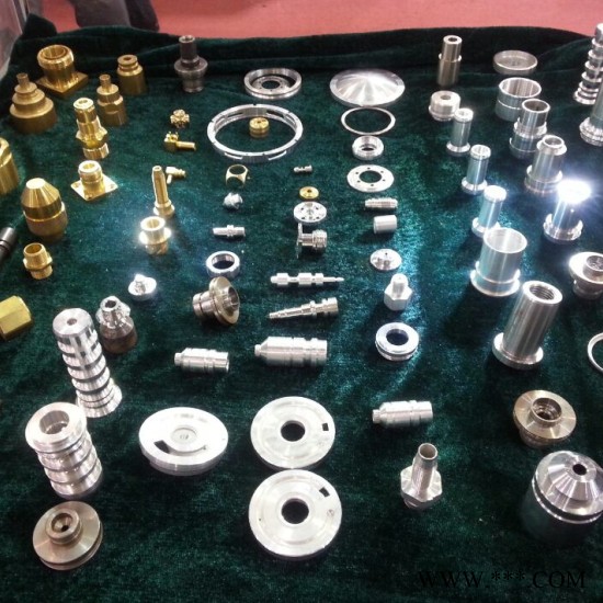 数控机床厂家上海西码SK-325精密数控机床图2