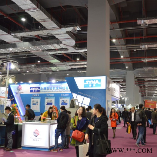 数控机床厂家上海西码SK-325精密数控机床图6