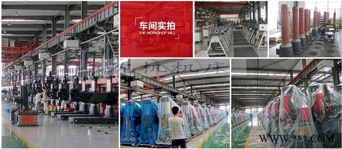 现货直销沈阳CA6150车床价格1米重型卧式普通车床图2