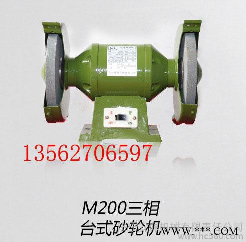 ZX7016钻铣床 钻床 直销钻床 钻铣床图6