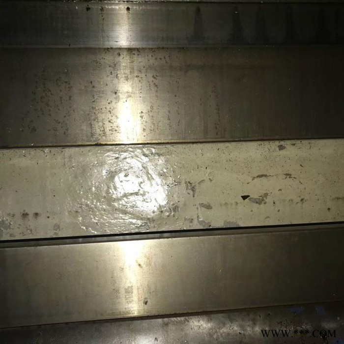池贝数控斜床身车床TU40图4