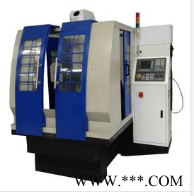 浙江北一现货小型高束数控雕铣床图4
