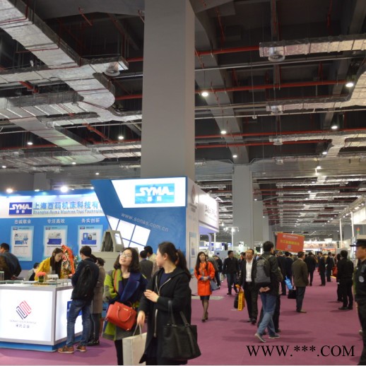 数控机床厂家上海西码SNC-A200精密数控机床图4
