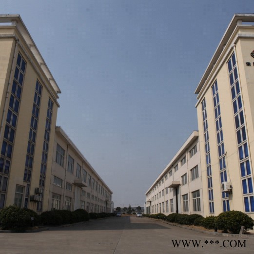 数控机床厂家上海西码SNC-A200精密数控机床图3