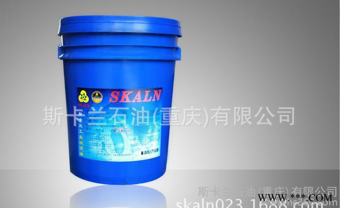 供应斯卡兰安快切22磨削液 黑色金属磨削液 数控机床磨削加工油 合金钢磨削液图3