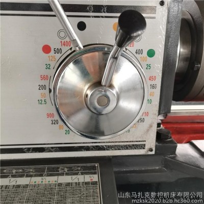 马扎克机床厂家生产销售CA6150普通车床 选配置 马扎克普车6150 卧式普通车床6150可定制