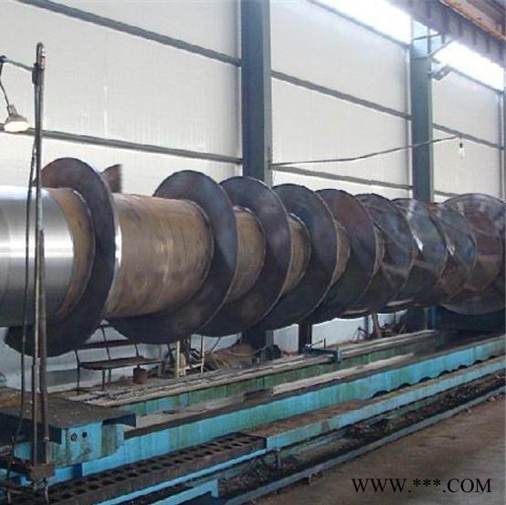 科明机械 卧式车床 厂家批发大型机械加工 加工大型轴类  面议图4