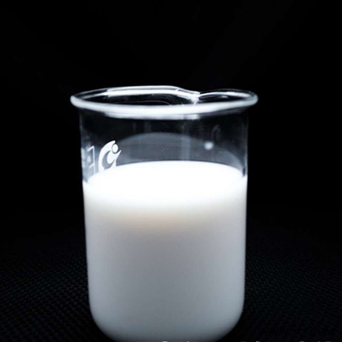工业磨床 车床 机械加工乳化油图4