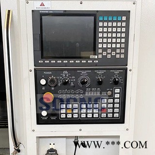 山数 1160加工中心 VMC1160重切削数控铣床 厂家直供图3