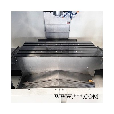 山数 VMC1050加工中心 精密1050数控铣床 厂家现货直供