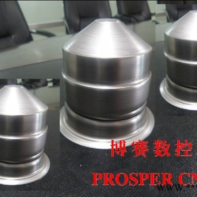博赛PS-CNCXY数控机床 数控旋压机床 旋压加工 灯罩 反光杯 轮毂旋压 风机风口旋压 炒锅旋压加工