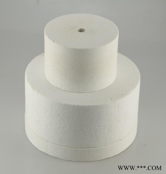 曼德1707021-10 DIY工具大窑炉10件 套装微波窑炉手工坊制作热熔彩色玻璃熔化玻璃图5